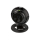 Microsoft LifeCam VX-1000 (czarna) - 18402 - zdjęcie